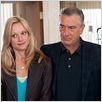 Entrando Numa Fria Maior Ainda com a Família : foto Robert De Niro, Teri Polo