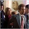 A Condenação : foto Sam Rockwell