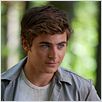 A Morte e Vida de Charlie : foto Zac Efron