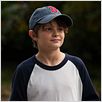 A Morte e Vida de Charlie : foto Charlie Tahan