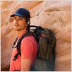 127 Horas : foto James Franco