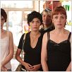 Uma Doce Mentira : foto Audrey Tautou