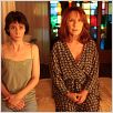 Uma Doce Mentira : foto Nathalie Baye