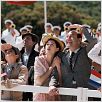A Filha do Pai : Foto Astrid Berges-Frisbey, Daniel Auteuil, Kad Merad