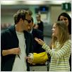 Um Lugar Qualquer : foto Elle Fanning, Stephen Dorff