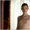 Um Lugar Qualquer : foto Elle Fanning