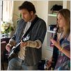 Um Lugar Qualquer : foto Elle Fanning, Stephen Dorff
