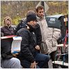 Confiar : foto Clive Owen