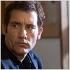 Confiar : foto Clive Owen