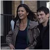 Novidades no Amor : foto Catherine Zeta-Jones, Justin Bartha