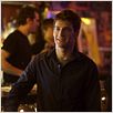 Novidades no Amor : foto Justin Bartha