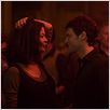 Novidades no Amor : foto Catherine Zeta-Jones, Justin Bartha