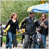 72 Horas : foto Elizabeth Banks, Russell Crowe