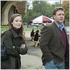 72 Horas : foto Olivia Wilde, Russell Crowe