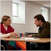 72 Horas : foto Elizabeth Banks, Russell Crowe