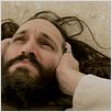 Essential Killing : foto Vincent Gallo