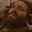 Essential Killing : foto Vincent Gallo