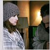 Essential Killing : foto Emmanuelle Seigner, Vincent Gallo