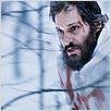Essential Killing : foto Vincent Gallo