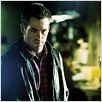 Incontrolável : foto Chris Pine
