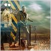 Incontrolável : foto Chris Pine, Denzel Washington