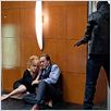 Reféns : foto Nicolas Cage, Nicole Kidman