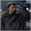 A Coisa : foto Joel Edgerton
