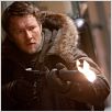 A Coisa : foto Joel Edgerton