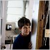 Diário de um Banana : foto Zachary Gordon