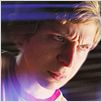 Scott Pilgrim Contra o Mundo : foto Michael Cera
