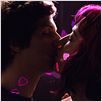 Scott Pilgrim Contra o Mundo : foto Mary Elizabeth Winstead, Michael Cera