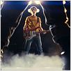 Scott Pilgrim Contra o Mundo : foto Michael Cera