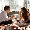 Amor & Outras Drogas : foto Anne Hathaway, Jake Gyllenhaal