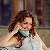 Amor & Outras Drogas : foto Anne Hathaway