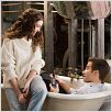 Amor & Outras Drogas : foto Anne Hathaway, Jake Gyllenhaal