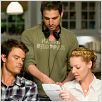 Juntos pelo Acaso : foto Josh Duhamel, Katherine Heigl