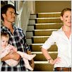 Juntos pelo Acaso : foto Josh Duhamel, Katherine Heigl