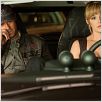 Juntos pelo Acaso : foto Josh Duhamel, Katherine Heigl