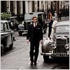 Sete Dias com Marilyn : foto Eddie Redmayne