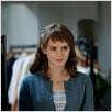 Sete Dias com Marilyn : foto Emma Watson