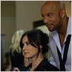 Amor por Contrato : foto Chris Williams, Demi Moore