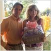 Amor por Contrato : foto Gary Cole, Glenne Headly