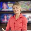 O Besouro Verde : foto Cameron Diaz