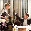 O Besouro Verde : foto Cameron Diaz, Seth Rogen