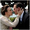Um Método Perigoso : foto Keira Knightley, Michael Fassbender