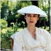 Um Método Perigoso : foto Keira Knightley