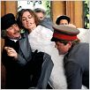Um Método Perigoso : foto Keira Knightley