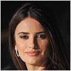 Piratas do Caribe - Navegando em Águas Misteriosas : foto Penélope Cruz