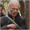 Caminho da Liberdade : foto Colin Farrell, Ed Harris