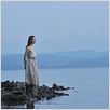 Caminho da Liberdade : foto Saoirse Ronan